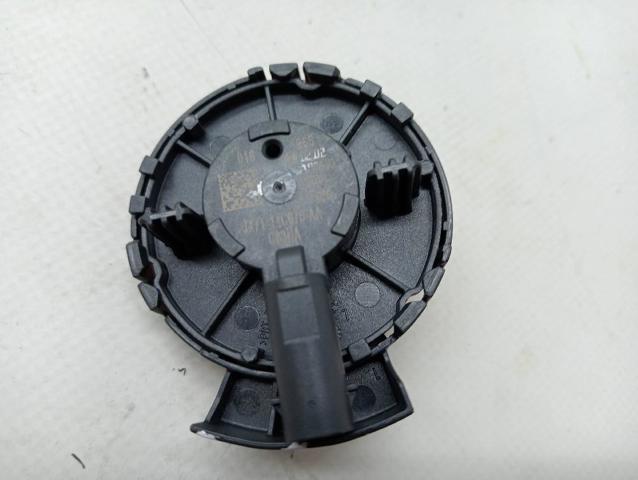 JX7T14C676AA Ford