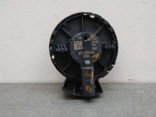JX7T14C676AA Ford