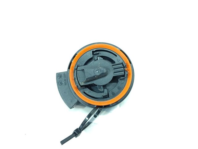 JX7T14C676AA Ford