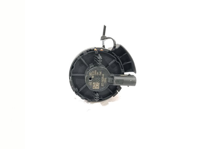 JX7T14C676AA Ford