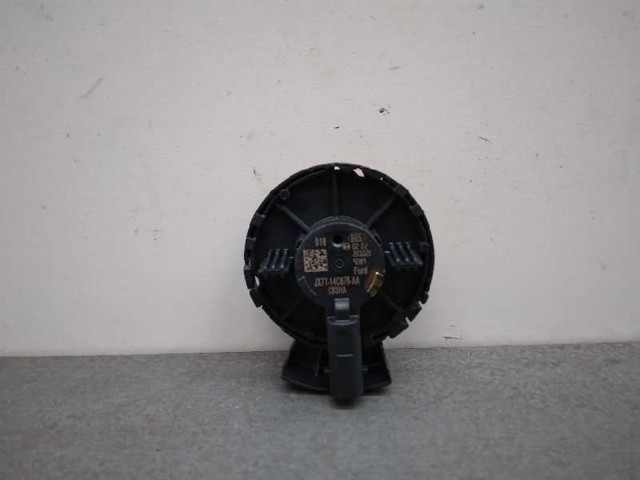 JX7T14C676AA Ford