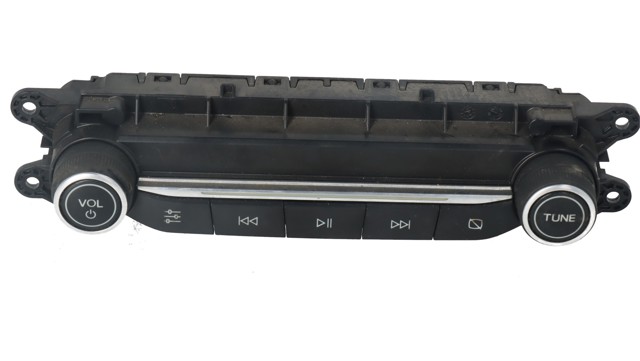JX7T18K811AB Ford