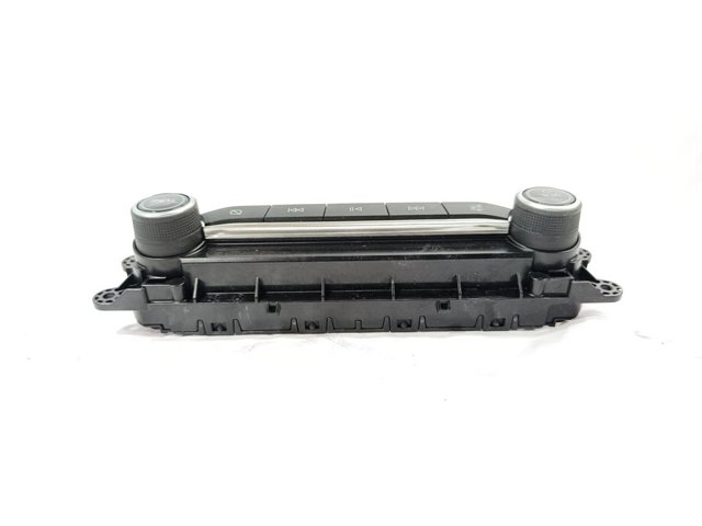 JX7T18K811AC Ford