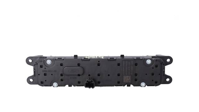 JX7T18K811AC Ford