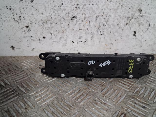 JX7T18K811AC Ford