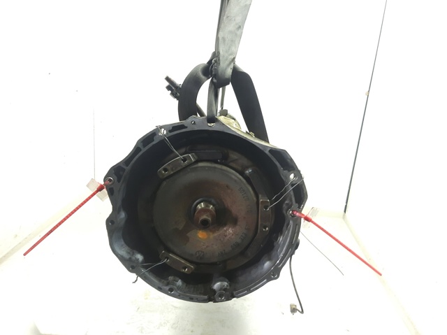 JXX VAG