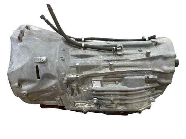 JXX VAG
