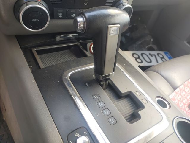 Caixa Automática de Mudança montada JXX VAG