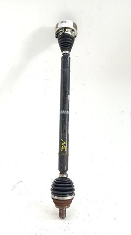 JZW407272EX VAG