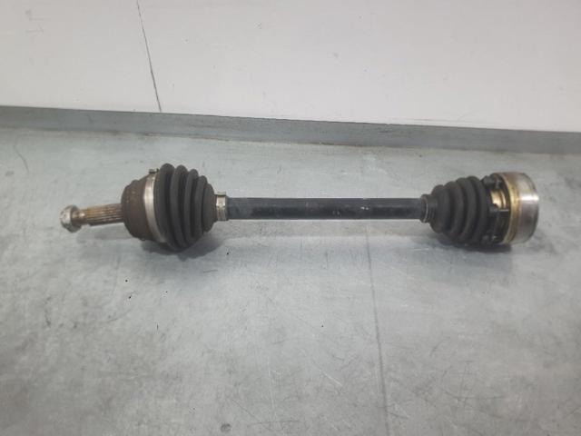 JZW407449X VAG