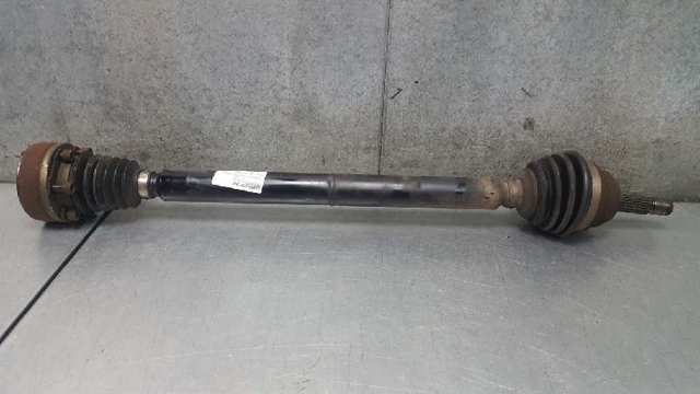 JZW407450FX VAG