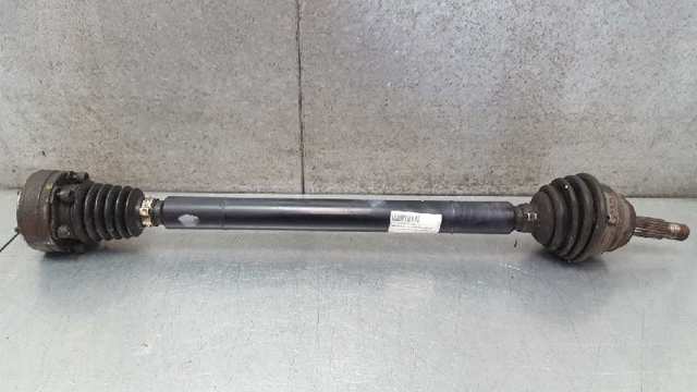JZW407450FX VAG