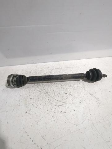JZW407450FX VAG