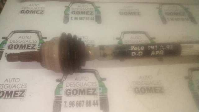 JZW407450FX VAG