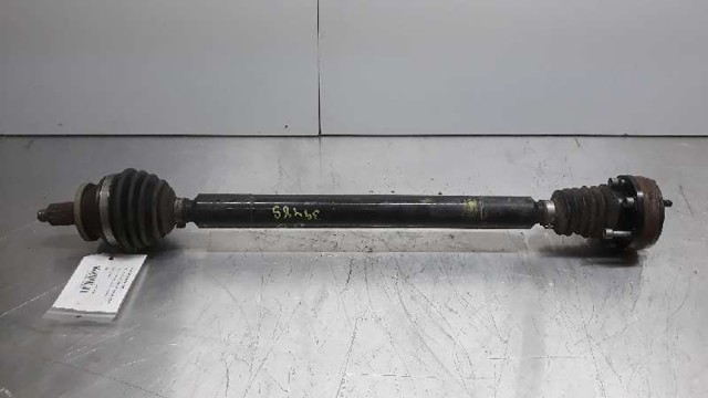 JZW407450LX VAG