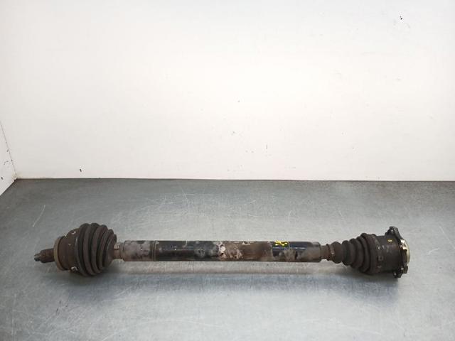 JZW407450LX VAG