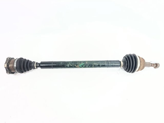 JZW407450MX VAG