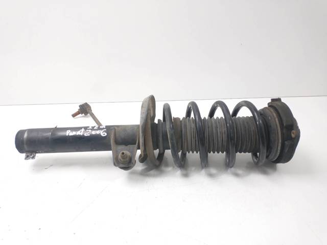 JZW413031A VAG