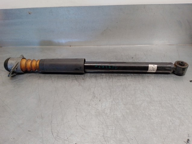 JZW513025 VAG
