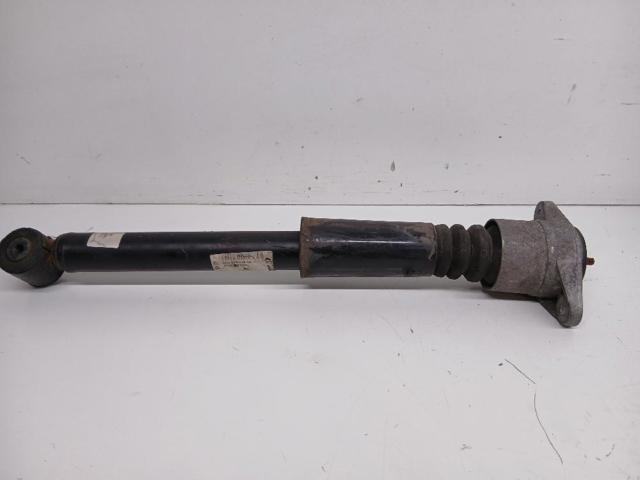 Amortecedor traseiro JZW513025AA VAG