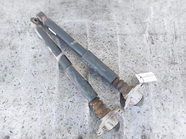 JZW513025N VAG