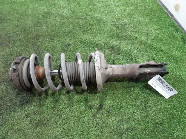 JZW513025Q VAG