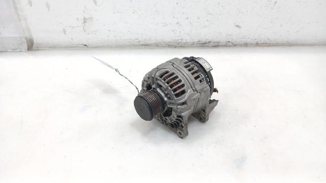 JZW903021EX VAG