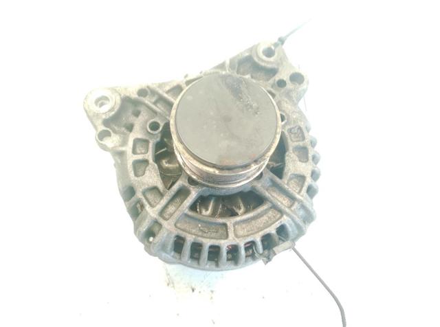 JZW903021QX VAG