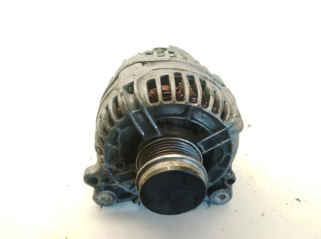 JZW903021RX VAG