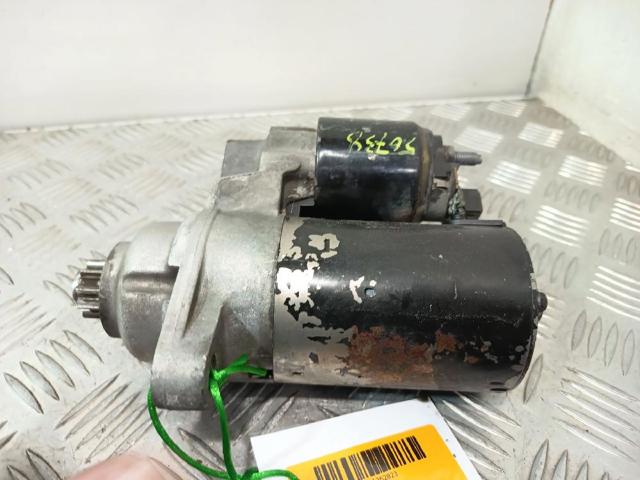 JZW911023EX VAG