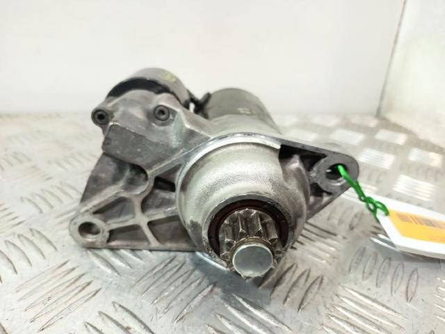 JZW911023EX VAG