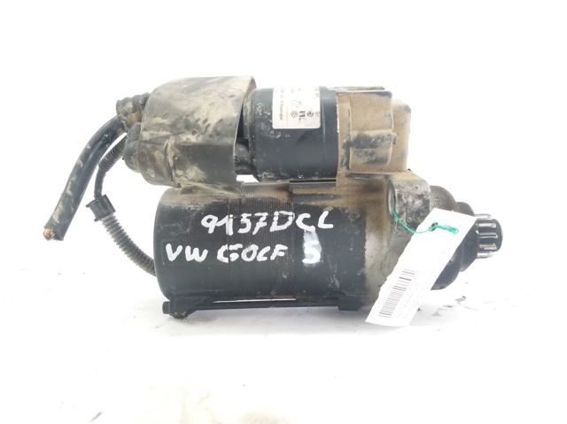 JZW911023GX VAG