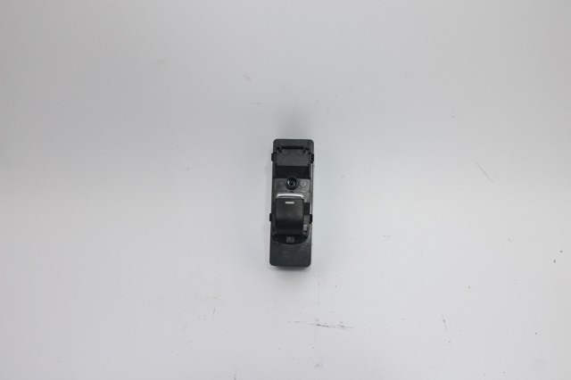 K0021 Mazda