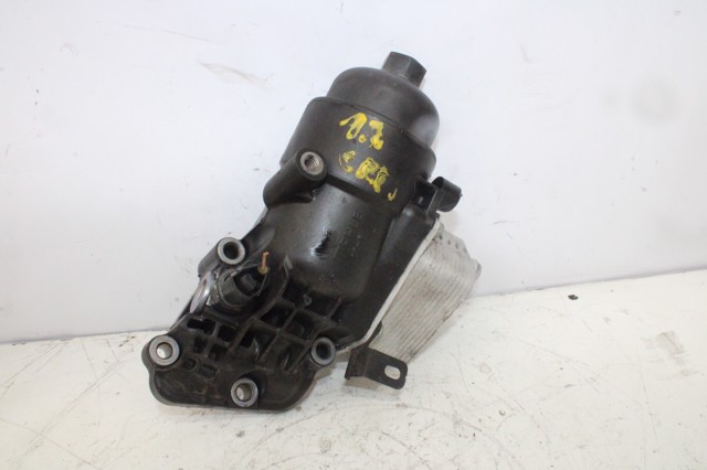 K0100200 Hyundai/Kia