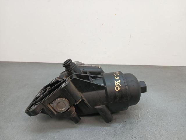 K0100200 Hyundai/Kia