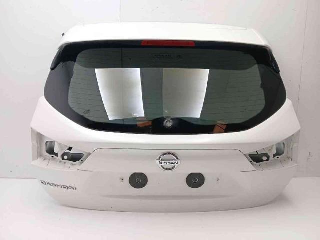 K01004EAAA Nissan/Infiniti