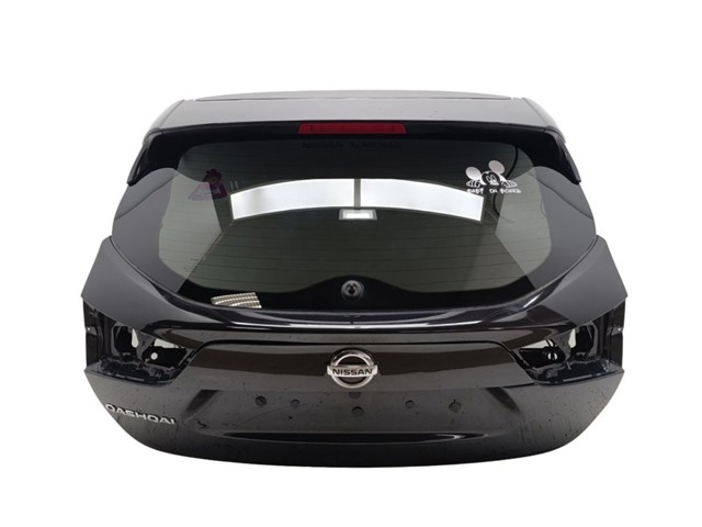 K01004EAAA Nissan/Infiniti