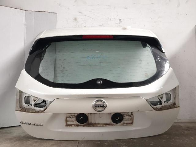 K01004EAAC Nissan/Infiniti