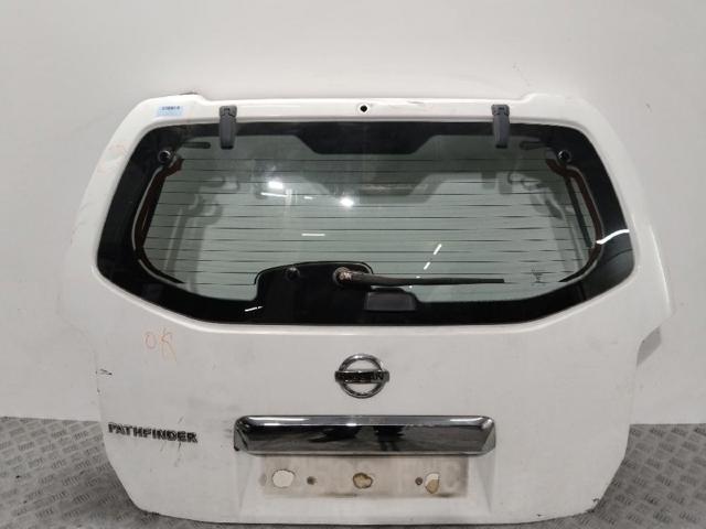 K01004X0MC Nissan/Infiniti