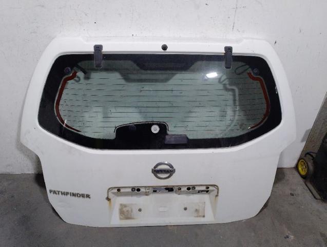 K01004X0MC Nissan/Infiniti