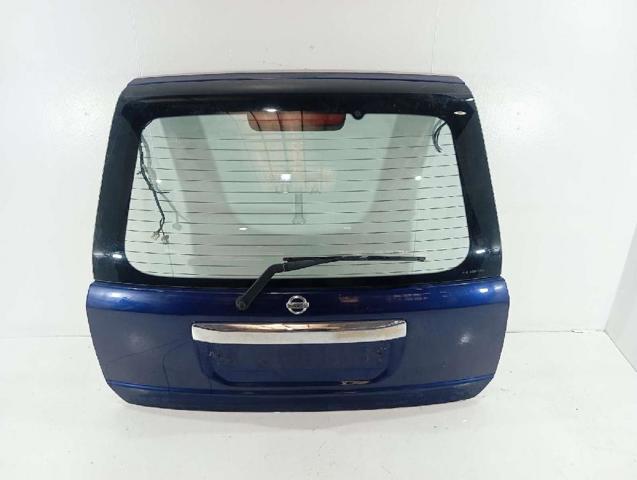 K01008H7MM Nissan/Infiniti