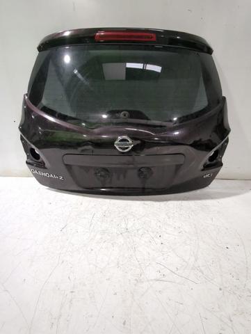 K0100BR0MB Nissan/Infiniti