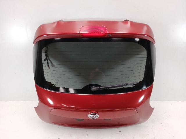 Comprar  JUKE  F15