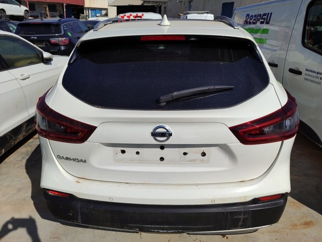 K0100HV0MA Nissan/Infiniti
