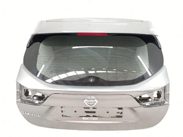 K0100HV0MA Nissan/Infiniti