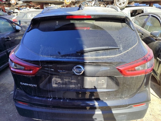 K0100HV0MA Nissan/Infiniti