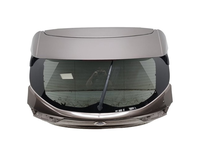 K0100HV0MA Nissan/Infiniti