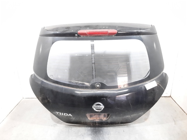 K0100ZW4MA Nissan/Infiniti