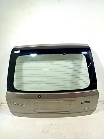 K010MES6MA Nissan/Infiniti