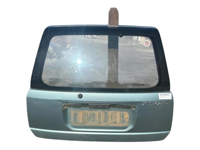K010MES6MB Nissan/Infiniti